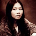 陈小霞