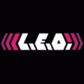 L.E.O.