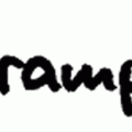 ['ramp]