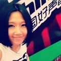 刘振宇