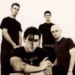 AFI
