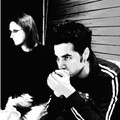 Blackfield