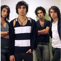Cash Cash