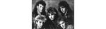 Honeymoon Suite