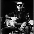 Link Wray