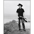 Paul Brandt