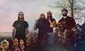 The Black Angels(黑天使乐队)