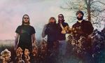 The Black Angels