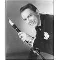 Woody Herman
