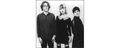 The Muffs