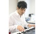 西浦智仁