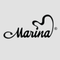 玛丽娜(Marina)