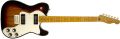 Modern Player Telecaster® Thinline Deluxe
