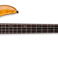 H-1004SE - HONEY NATURAL