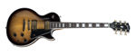 Gibson USA Les Paul Custom Classic Light