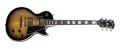 Gibson USA Les Paul Custom Classic Light