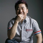 孔宏伟