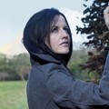 Dolores O'Riordan