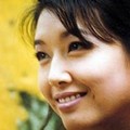 江珊