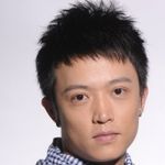 邓入比