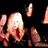 Genitorturers