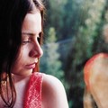 Hope Sandoval & The Warm Inventions