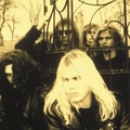 Morgoth(Cadaverous Smell, Exterminator, Minas Morgul)