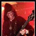Obscurity(2)