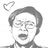 葛平
