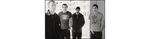 The Appleseed Cast
