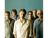 Blue Rodeo