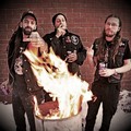 Dopethrone