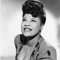 Ella Fitzgerald