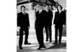 Fountains of Wayne(韦恩喷泉乐队)