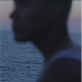midnight