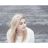 Louane