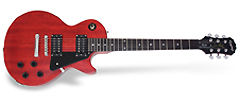 Les Paul Studio