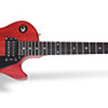Les Paul Studio