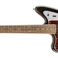 Kurt Cobain Jaguar® Left-Hand