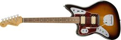 Kurt Cobain Jaguar® Left-Hand