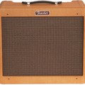 Blues Junior™ Lacquered Tweed