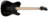TE-200 - BLACK