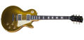 Gibson Custom True Historic 1957 Les Paul Goldtop Reissue