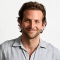 Bradley Cooper(Bradley Charles Cooper)