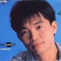 史俊鹏