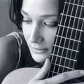 Kate St. John