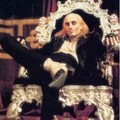 Richard O'Brien