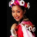 达坡玛吉
