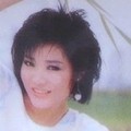 黄贝玲