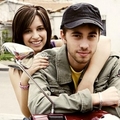 Kiko & Shara